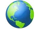 iptv-carebbian
