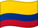 iptv-columbia-channels