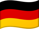 iptv deutschland channels
