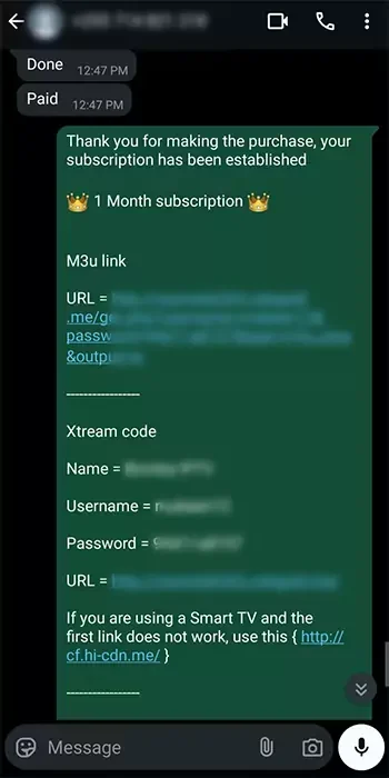 iptv-free-trials