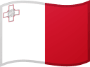 iptv-malta-channels