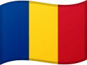 iptv romania channels