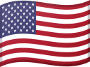 IPTV USA Channel list