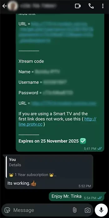 xtream-hd-iptv