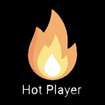 hungarian tv channels