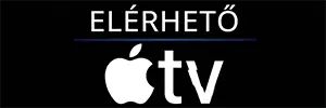 iptv smarters pro magyar beallitas