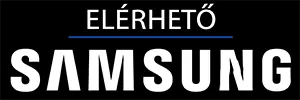magyar iptv elofizetes csomagok